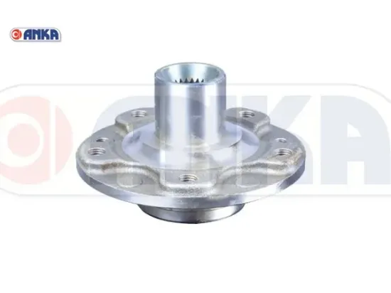 Ön teker poryası 5 bijon renault megane ııı 09 fluence 09 scenıc ııı 09 megane ıv 15 dacıa duster 10 anka 402020009r/ 402021241r resmi