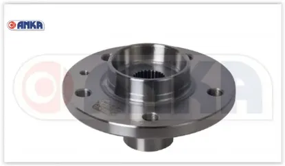 Ön teker porya :trafıc ıı 1.9-2.0-2.5 dci-vivaro 01 anka 402027125r resmi