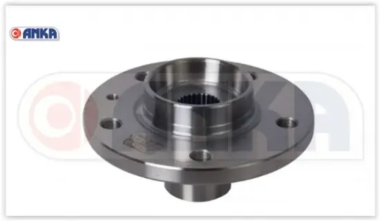 Ön teker porya :trafıc ıı 1.9-2.0-2.5 dci-vivaro 01 anka 402027125r resmi