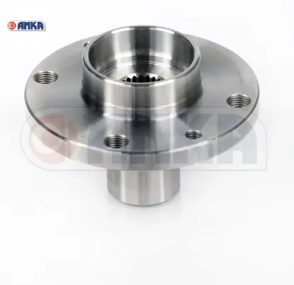 Ön teker poryası clıo ıı-ııı-ıv-symbol-mgn ı-ıı-kng-logan-mcv-sandero 1.2-1.4-1.6-1.5dci-captur anka 402022048r/ 8200308649/ 7701415121 resmi