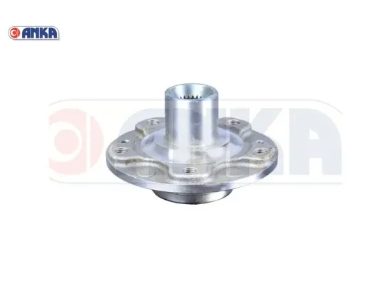 Ön teker poryası 5 bijon renault megane ııı 09 fluence 09 scenıc ııı 09 megane ıv 15 dacıa duster 10 anka 402020009r/ 402021241r resmi