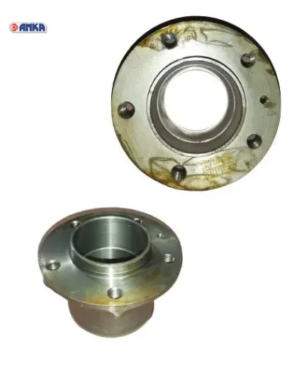 Arka teker poryası 5 bijon abs li master ııı 2.3dcı movano 2.3 cdtı 10 anka 432100013r resmi