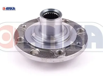 Ön teker poryası opel corsa d 1.0-1.2-1.4 06 adam 1.0-1.2-1.4 12 anka 326165 resmi