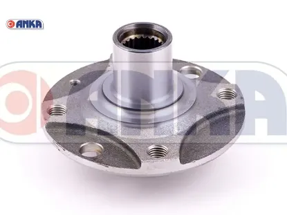 Ön teker poryası astra f-combo b-corsa b-vectra a anka 326197/ 326178 resmi