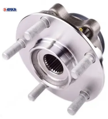 Ön teker porya 5 bij. Transıt connect 1.8 tdci 2002-2014 anka 7t161104aa/ 1473257/ 4366985 resmi