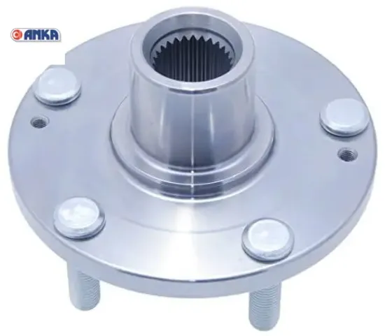 Ön teker porya 5 bij. Ix35 1.6ı 4x2-2.0crdı 10 tucson 2.0 crdı 15 ı40 1.7crdı 11 sportage 2.0crdı 10 anka 517501d000/ 517503k100/ 5175039603 resmi