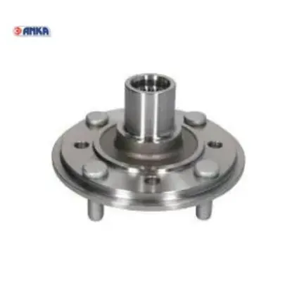 Ön teker porya 4 bij. 1.6i-1.8i 1995-2000 elantra anka 5175029000 resmi