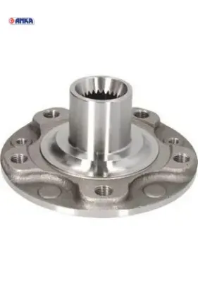 Ön teker porya 5 bij. Kıa sportage 2.0crdı-tucson 2.0 crdı 04-10 anka 517502 resmi