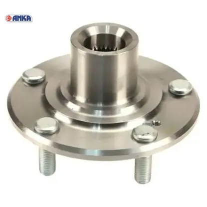 Ön teker porya 5 bij. Cıvıc 1.6ı 16 anka 44600tbca00 resmi