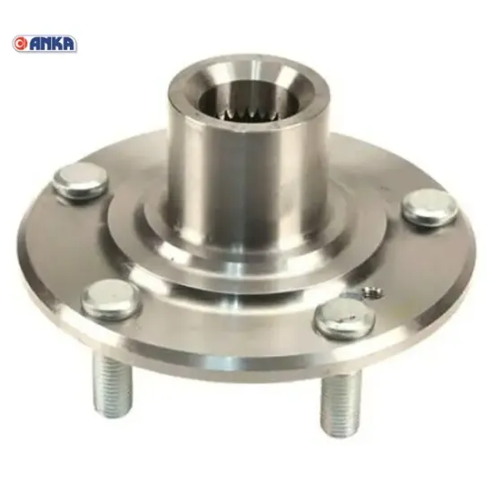 Ön teker porya 5 bij. Cıvıc 1.6ı 16 anka 44600tbca00 resmi