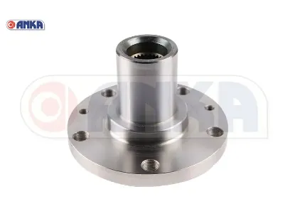 Ön teker poryası 15 jant ducato-boxer-jumper 94-01 anka 1300472080/ 3307.65 resmi