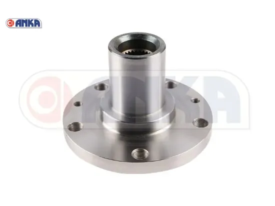 Ön teker poryası 15 jant ducato-boxer-jumper 94-01 anka 1300472080/ 3307.65 resmi