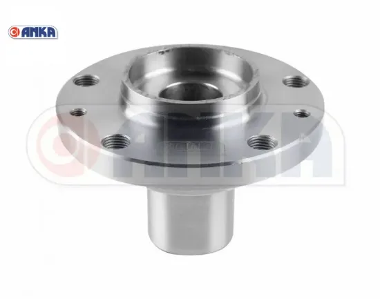 Ön teker poryası 15 jant ducato-boxer-jumper 01-06 anka 1346653080/ 3307.84 resmi