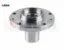 Ön teker poryası 15 jant ducato-boxer-jumper 01-06 anka 1346653080/ 3307.84 resmi