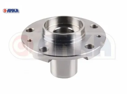 Ön teker poryası ducato ııı-boxer-jumper 2.3 jtd 07 anka 51750868/ 3307.88 resmi