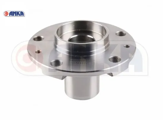 Ön teker poryası ducato ııı-boxer-jumper 2.3 jtd 07 anka 51750868/ 3307.88 resmi