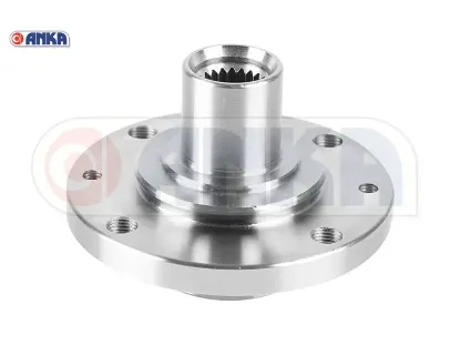 Ön teker poryası palıo-albea 1.2 8v-1.2 16v bnz. Anka 46447445 resmi