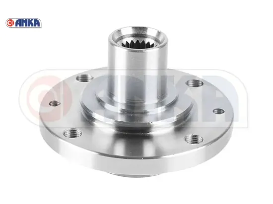 Ön teker poryası palıo-albea 1.2 8v-1.2 16v bnz. Anka 46447445 resmi