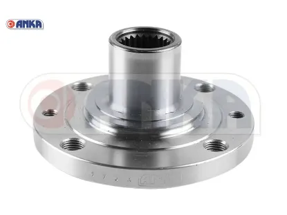 Ön teker porya fıorıno 1.4 anka 51785516 resmi