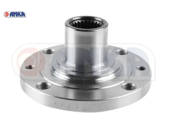 Ön teker porya fıorıno 1.4 anka 51785516 resmi