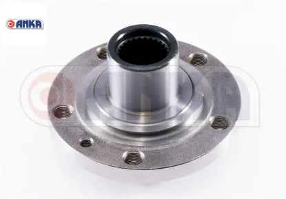 Ön teker poryası doblo ııı 10 egea 16 5 bijon anka 51897453/ 51938431/ 52017379 resmi