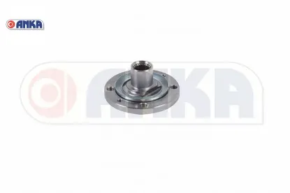 Ön teker poryası samara 1100-1300-1500 88-06 anka 21083103012 resmi