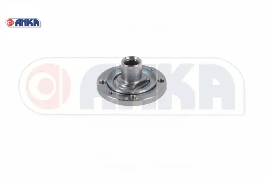 Ön teker poryası samara 1100-1300-1500 88-06 anka 21083103012 resmi