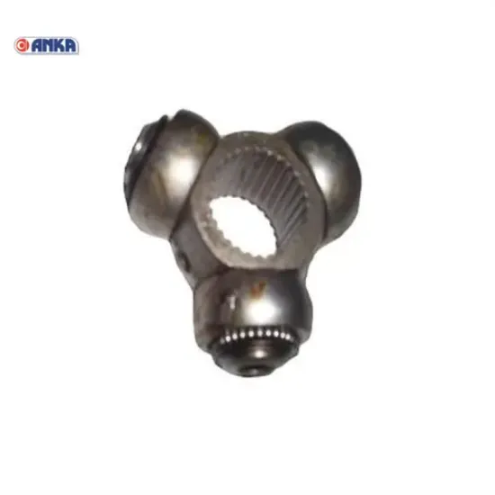 Aks mafsalı kng anka 7700113959/ 7700111779 resmi