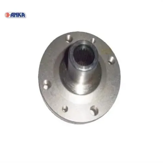 Ön teker poryası kng anka 7700768319/ 8200208332/ 7700768318 resmi