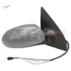 Dış dikiz aynası elektrikli ısıtmalı sağ focus ı 98 04 astarlı art 98ab17682hs/ 1347095 resmi