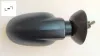 Dış dikiz aynası mekanik sağ eski model logan 04-08 art 6001546990 resmi