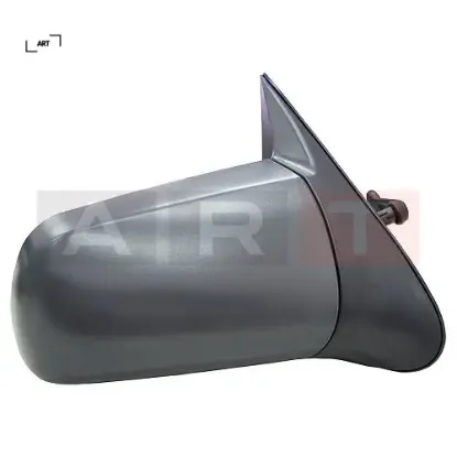 Dış dikiz aynası mekanik sağ vectra a 88-95 art 1428044 resmi