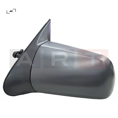 Dış dikiz aynası mekanik sol vectra a 88-95 art 1428043 resmi