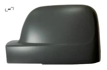 Dış dikiz ayna kapağı sol traffic-vivaro 2015- art 963739461r/ 93451848/ 4422962 resmi