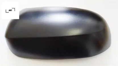 Dış dikiz ayna kapağı sol corsa c 00-06 art 1428854 resmi