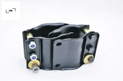 Eksantrik ayar aparatı takım dogan kartal sahın dkş m131 atık 1028450101 resmi