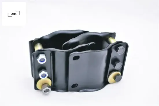 Eksantrik ayar aparatı takım dogan kartal sahın dkş m131 atık 1028450101 resmi