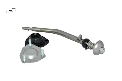 Vites alt kolu komple m131 dogan kartal sahın atık 85008170/ k resmi