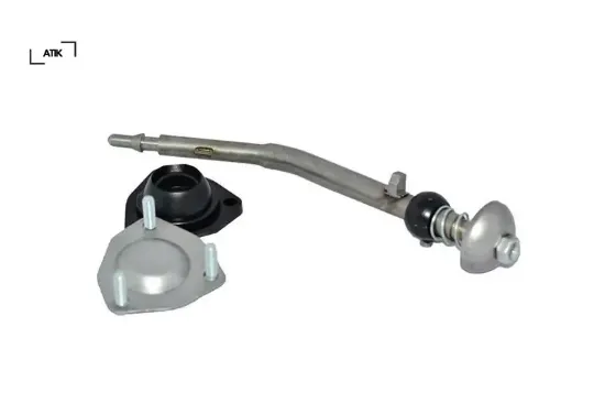 Vites alt kolu komple m131 dogan kartal sahın atık 85008170/ k resmi