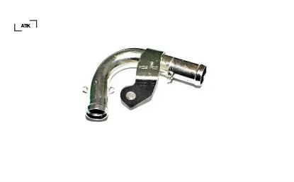 Egr borusu doblo-fıorıno-lınea-punto 1.3 multıjet mıto 1.3 multıjet atık 55199161/ 55220292 resmi