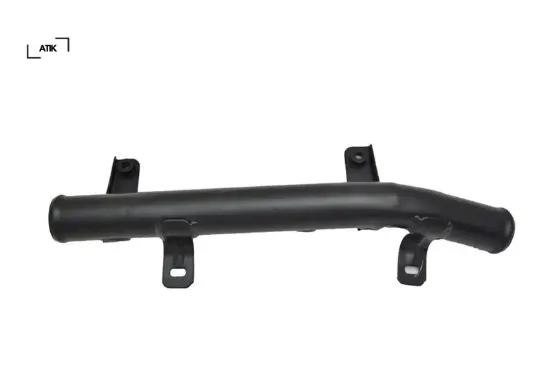 Hava filtre borusu sarı y.m. Slx atık 46451538 resmi