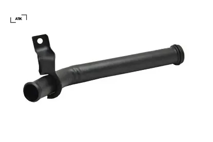 Kalorifer borusu punto ı atık 55245748 resmi