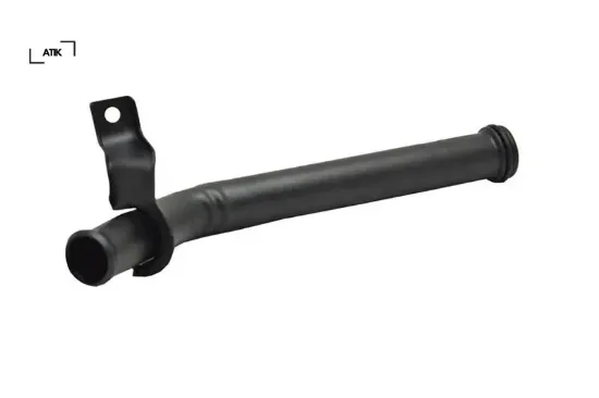 Kalorifer borusu punto ı atık 55245748 resmi