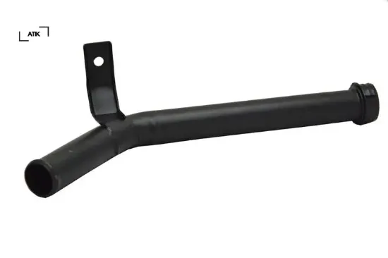 Kalorifer borusu doblo 1.2 atık 71754665 resmi