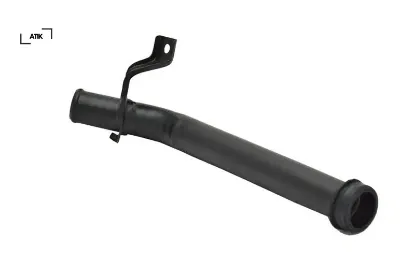 Kalorifer borusu palıo 1.2-albea atık 55217636 resmi