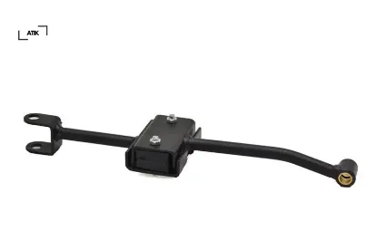 Vites levyesi toros atık 7702188453 resmi