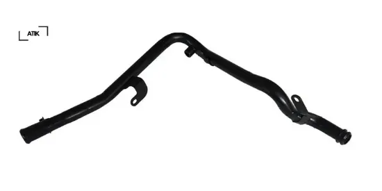 Devirdaim su borusu fıorıno-lınea 1.3 atık 55202215 resmi