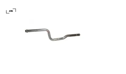 Üst alüminyum borusu albea-palıo 1.3 atık 7082305 resmi