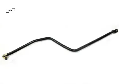 Vites ara mili clıo ıı atık 7700103591 resmi