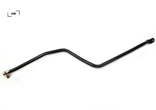 Vites ara mili clıo ıı atık 7700103591 resmi